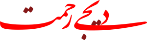 دیجی رحمت